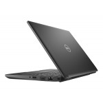 Dell Latitude 5290 Refurbished Grade A (Windows 10 Pro x64,Intel® Core™ i5 8250U,8 GB DDR4,12.3" ,500 GB SSD) Dell Latitude 5290 Refurbished Grade A (Windows 10 Pro x64,Intel® Core™ i5 8250U,8 GB DDR4,12.3" ,500 GB SSD)
